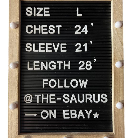 Nike Golf Dri-Fit Mens Full Zip Hoodie Sweatshirt Dark Grey Size Large L - Picture 2 of 9